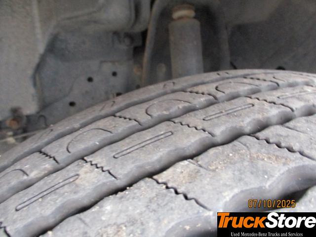 Leasing de FUSO Canter 7C18 FUSO Canter 7C18: foto 6 Leasing de FUSO Canter 7C18 FUSO Canter 7C18: foto 6