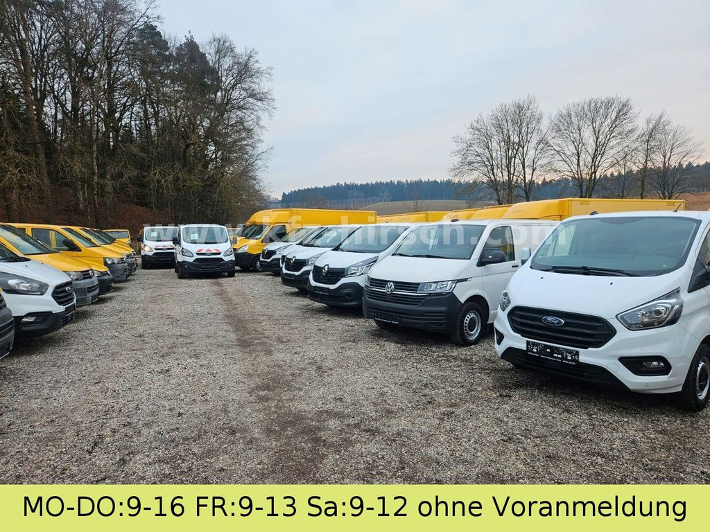 Volkswagen T5 Transporter 2.0TDI EU5*2xSchiebetüre*1.Hand* Volkswagen T5 Transporter 2.0TDI EU5*2xSchiebetüre*1.Hand* - Furgón: foto 5 Volkswagen T5 Transporter 2.0TDI EU5*2xSchiebetüre*1.Hand* Volkswagen T5 Transporter 2.0TDI EU5*2xSchiebetüre*1.Hand* - Furgón: foto 5