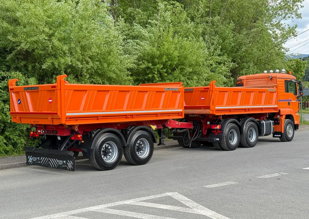 Leasing de  MAN * Kiper * Wywrotka * 26-480 *  MAN TGS 6x4 Bordmatic * Zastaw  * Stan Perfekcyjny * MAN * Kiper * Wywrotka * 26-480 *  MAN TGS 6x4 Bordmatic * Zastaw  * Stan Perfekcyjny *: foto 10 Leasing de  MAN * Kiper * Wywrotka * 26-480 *  MAN TGS 6x4 Bordmatic * Zastaw  * Stan Perfekcyjny * MAN * Kiper * Wywrotka * 26-480 *  MAN TGS 6x4 Bordmatic * Zastaw  * Stan Perfekcyjny *: foto 10