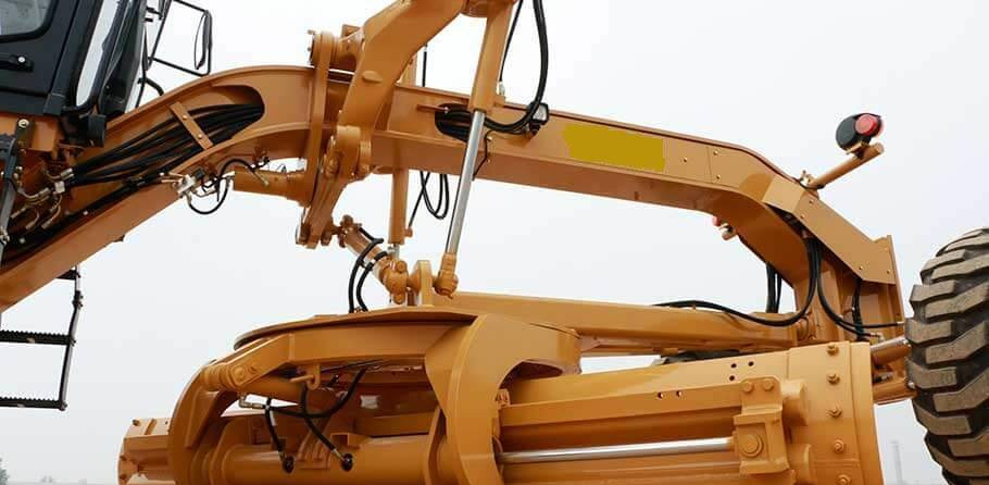 NEW CAT Caterpillar Motor Grader Warranty up to 10 YEARS НОВА Рівняльна машина доріг CAT Caterpillar Гарантія до 10 РОКІВ NOWA równiarka drogowa a CAT Caterpillar Gwarancja do 10 LAT - Grader: foto 2 NEW CAT Caterpillar Motor Grader Warranty up to 10 YEARS НОВА Рівняльна машина доріг CAT Caterpillar Гарантія до 10 РОКІВ NOWA równiarka drogowa a CAT Caterpillar Gwarancja do 10 LAT - Grader: foto 2