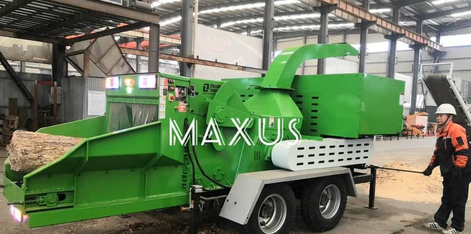 Tractor NEW MAXUS 70 HP 4x4 Export Tractor Warranty up to 10 YEARS НОВИЙ Трактор 70 К.с. 4x4 MAXUS Експорт Гарантія до 10 РОКІВ NOWY Ciągnik 70 KM 4x4 MAXUS Export Gwarancja do 10 LAT: foto 11