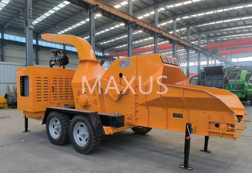Tractor NEW MAXUS 70 HP 4x4 Export Tractor Warranty up to 10 YEARS НОВИЙ Трактор 70 К.с. 4x4 MAXUS Експорт Гарантія до 10 РОКІВ NOWY Ciągnik 70 KM 4x4 MAXUS Export Gwarancja do 10 LAT: foto 9