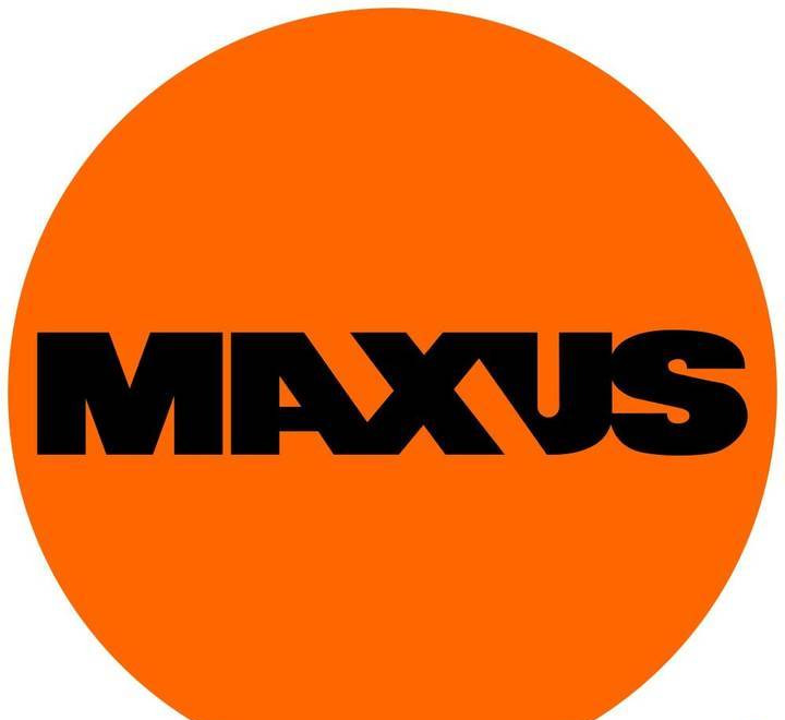 Grader NEW MAXUS Cummins Road Grader Warranty up to 10 Years  НОВА дорожня рівнялка MAXUS Cummins Гарантія до 10 Років  NOWA równiarka drogowa MAXUS Cummins Gwarancja do 10 LAT: foto 9