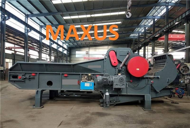 NEW MAXUS Electric Chipper Warranty up to 10 YEARS НОВИЙ Електричний Ребак MAXUS Гарантія до 10 РОКІВ NOWY Elektryczny Rębak MAXUS Gwarancja do 10 LAT - Trituradora de madera: foto 1 NEW MAXUS Electric Chipper Warranty up to 10 YEARS НОВИЙ Електричний Ребак MAXUS Гарантія до 10 РОКІВ NOWY Elektryczny Rębak MAXUS Gwarancja do 10 LAT - Trituradora de madera: foto 1