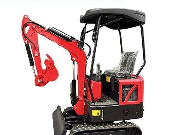 NEW MAXUS Kubota Excavator Euro 5 Warranty up to 10 YEARS НОВА копарка MAXUS Kubota Euro 5 Гарантія до 10 РОКІВ NOWA koparka MAXUS Kubota Euro 5 Gwarancja do 10 LAT - Miniexcavadora: foto 5 NEW MAXUS Kubota Excavator Euro 5 Warranty up to 10 YEARS НОВА копарка MAXUS Kubota Euro 5 Гарантія до 10 РОКІВ NOWA koparka MAXUS Kubota Euro 5 Gwarancja do 10 LAT - Miniexcavadora: foto 5