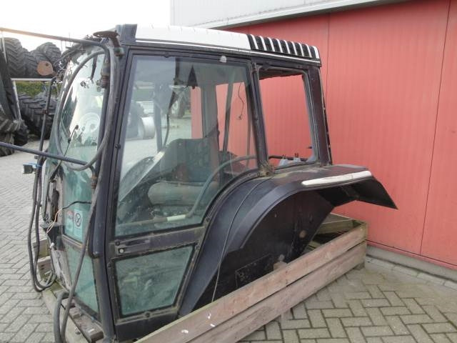 Valtra Valmet onderdelen - Caja de cambios para Maquinaria agrícola: foto 3 Valtra Valmet onderdelen - Caja de cambios para Maquinaria agrícola: foto 3