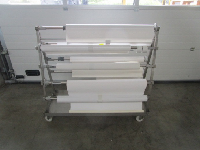 Leasing de EPSON STYLUS PRO 9700 EPSON STYLUS PRO 9700: foto 10 Leasing de EPSON STYLUS PRO 9700 EPSON STYLUS PRO 9700: foto 10