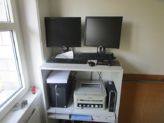 HB SS A75 Gen III (52 & 74 – SOFTWARE LIZENZ FÜR BEIDE FORMATE) - Máquina de impresión: foto 4 HB SS A75 Gen III (52 & 74 – SOFTWARE LIZENZ FÜR BEIDE FORMATE) - Máquina de impresión: foto 4