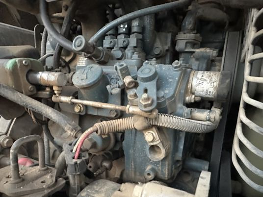 Bobcat E35 à 23 500 € HT - Miniexcavadora: foto 4 Bobcat E35 à 23 500 € HT - Miniexcavadora: foto 4