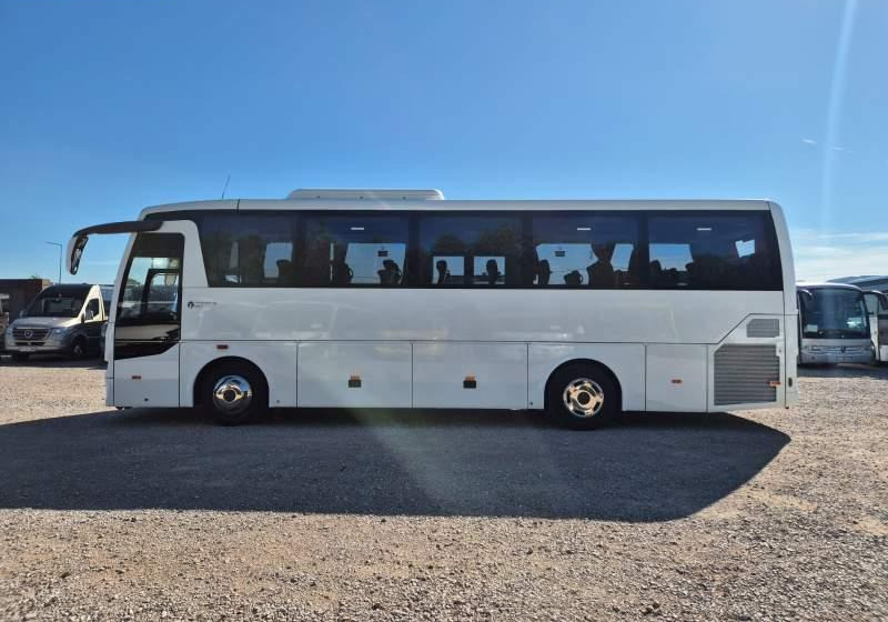 Temsa MD9 ic 39 miejsc Euro 6 NAVIGO TOURINO - Autobús suburbano: foto 4 Temsa MD9 ic 39 miejsc Euro 6 NAVIGO TOURINO - Autobús suburbano: foto 4