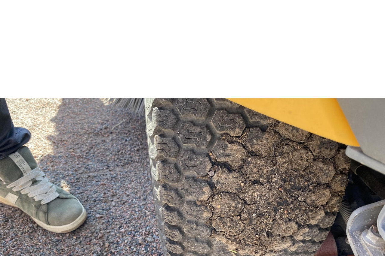 Leasing de Belos Transpro 3440 Belos Transpro 3440: foto 18