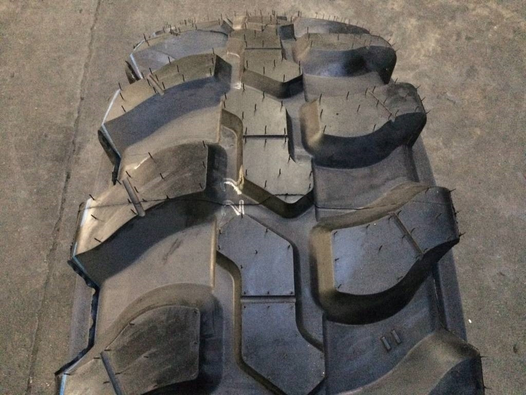 Trexcavator 315/80R22.5 ATB - NEW - Neumático para Maquinaria de construcción: foto 5 Trexcavator 315/80R22.5 ATB - NEW - Neumático para Maquinaria de construcción: foto 5