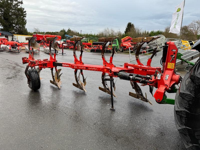 Arado GREGOIRE RC47: foto 9