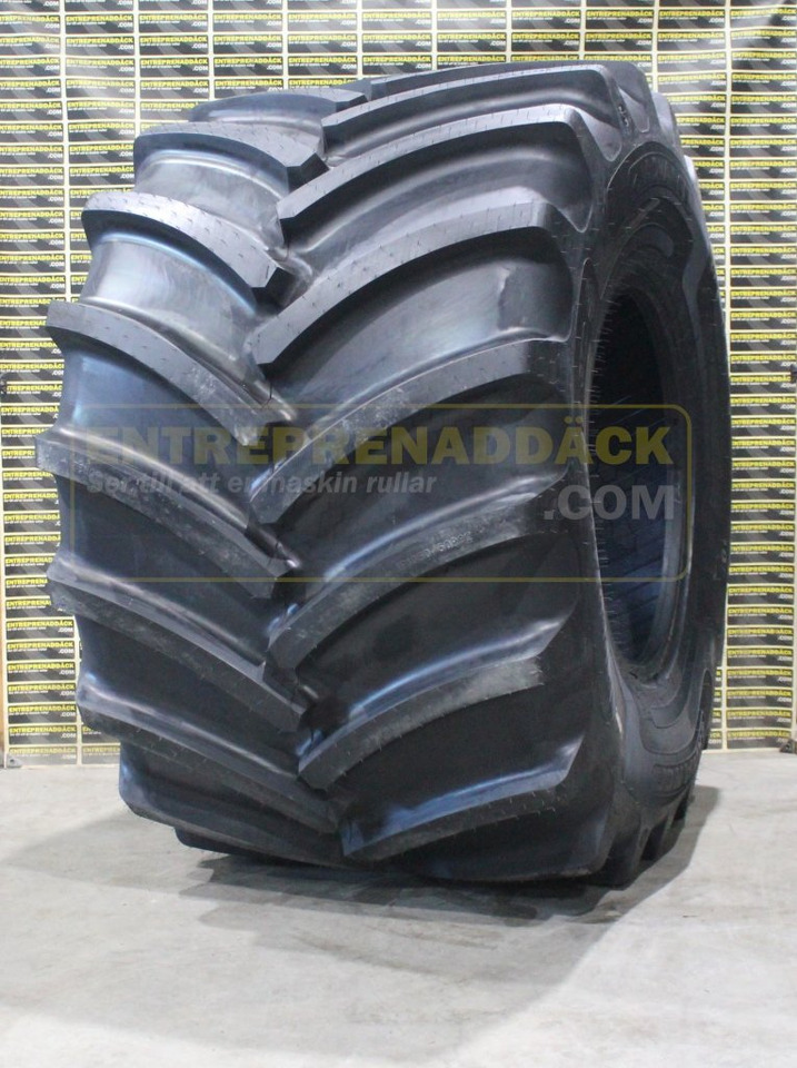 Advance 900/60R32 181D AR1000 – Versatile Combine and Tractor Tire - Cosechadora de granos: foto 1 Advance 900/60R32 181D AR1000 – Versatile Combine and Tractor Tire - Cosechadora de granos: foto 1