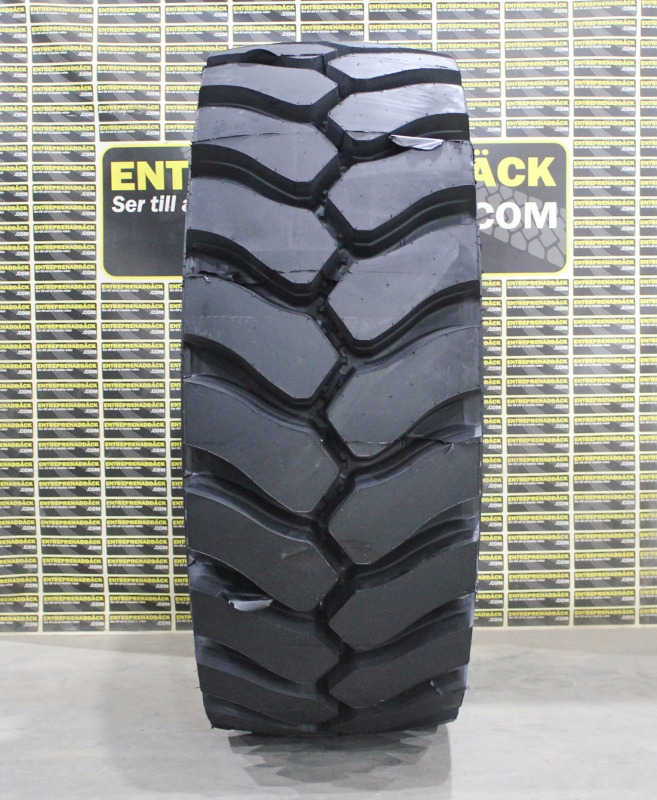 Advance GLR08 ** L5 23,5R25 for loaders in tough conditions - Rueda completa para Cargadora de ruedas: foto 3 Advance GLR08 ** L5 23,5R25 for loaders in tough conditions - Rueda completa para Cargadora de ruedas: foto 3