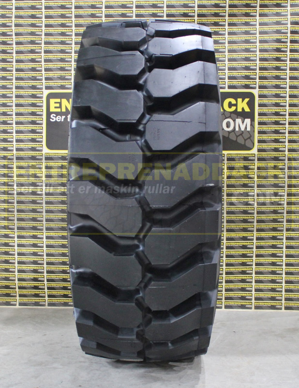 Goodride CB773 L5** 29.5R25 - Neumáticos y llantas para Cargadora de ruedas: foto 3 Goodride CB773 L5** 29.5R25 - Neumáticos y llantas para Cargadora de ruedas: foto 3