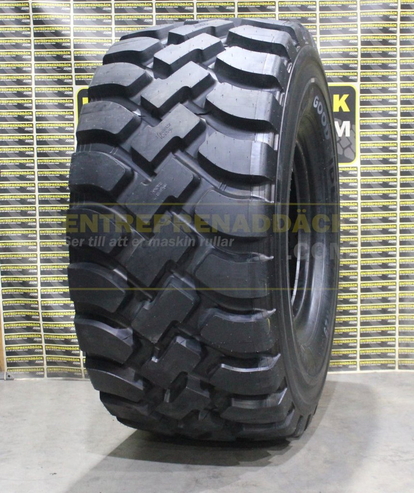 Westlake CB387 E4/ L4 ** 775/65R29 for High Lift Loaders and Dump Truck - Neumáticos y llantas para Cargadora de ruedas: foto 4 Westlake CB387 E4/ L4 ** 775/65R29 for High Lift Loaders and Dump Truck - Neumáticos y llantas para Cargadora de ruedas: foto 4