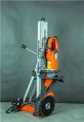 Husqvarna K4000 CNB - Equipo de construcción: foto 1 Husqvarna K4000 CNB - Equipo de construcción: foto 1