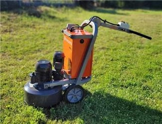 Husqvarna PG530 - Equipo de construcción: foto 1 Husqvarna PG530 - Equipo de construcción: foto 1