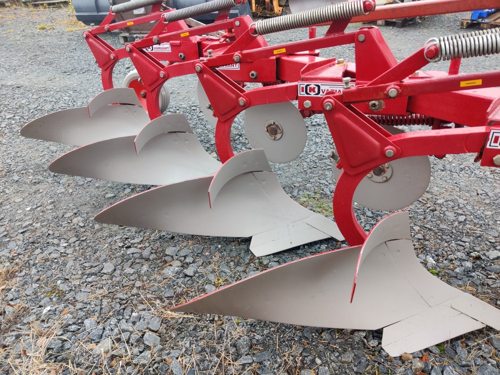 - Arado: foto 5 - Arado: foto 5