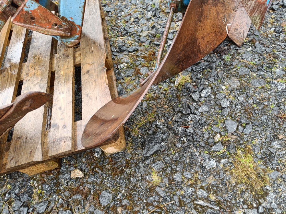 Fiskars KHN lisäsiipi täydellinen - Arado: foto 3 Fiskars KHN lisäsiipi täydellinen - Arado: foto 3