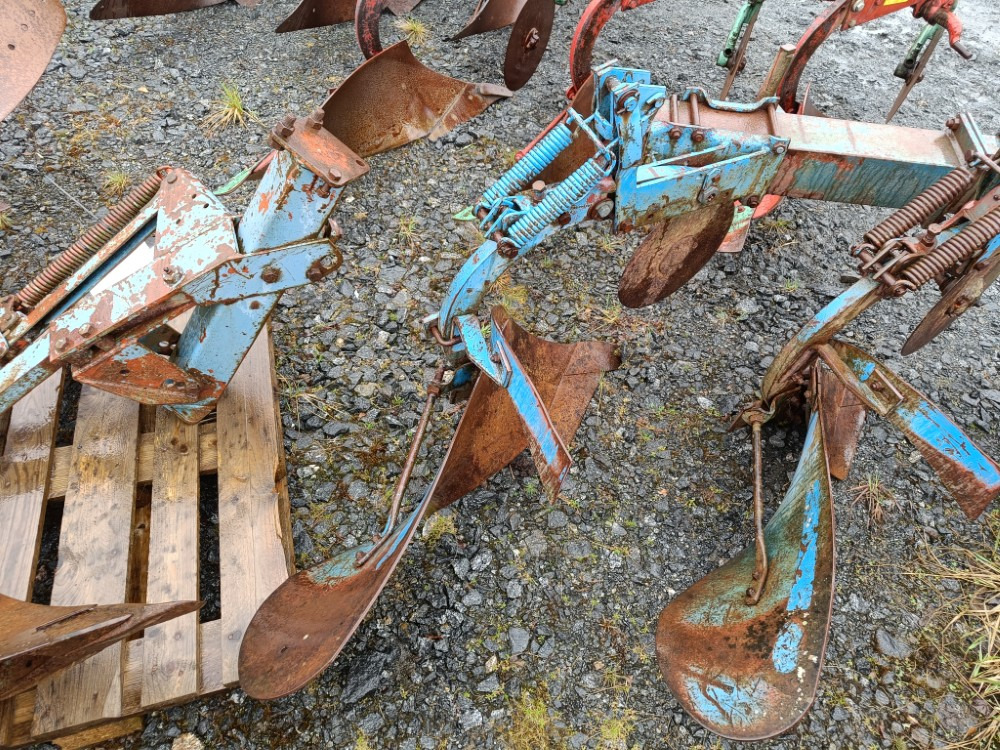 Fiskars KHN lisäsiipi täydellinen - Arado: foto 2 Fiskars KHN lisäsiipi täydellinen - Arado: foto 2