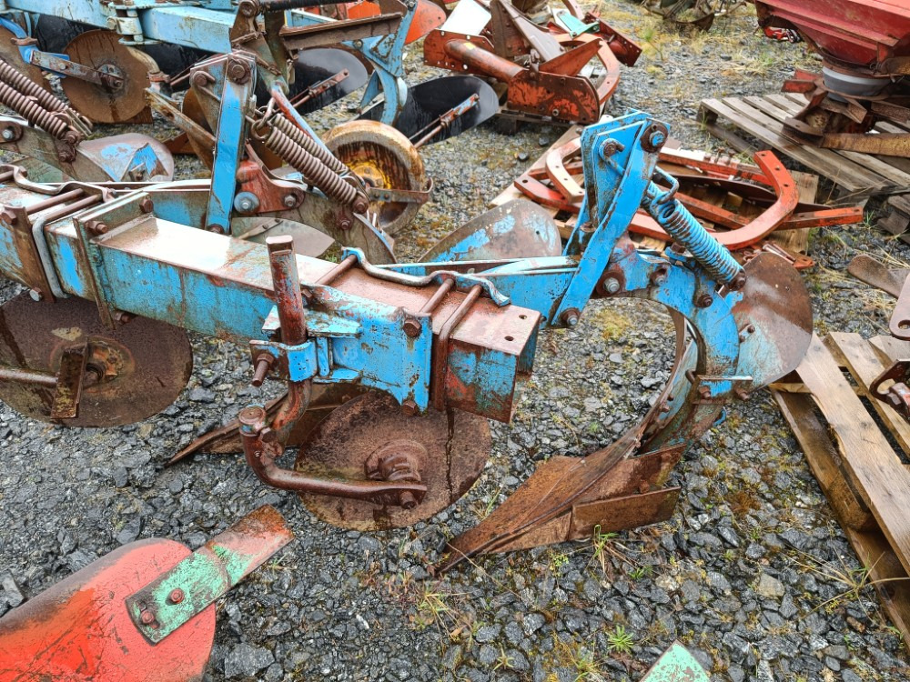 Fiskars KHN lisäsiipi täydellinen - Arado: foto 1 Fiskars KHN lisäsiipi täydellinen - Arado: foto 1