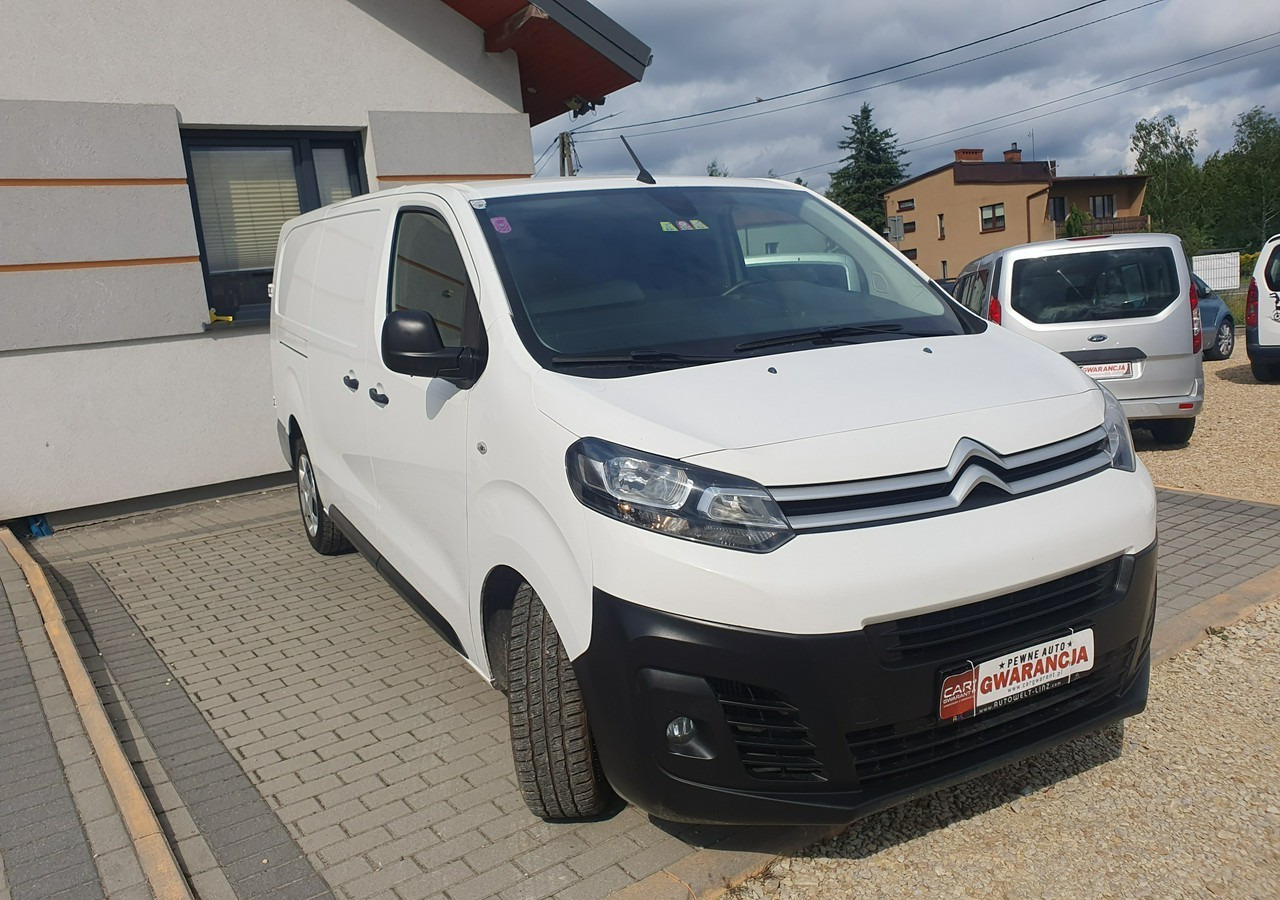 Opel Vivaro 2,0 Diesel | L3 H1 | Stan bdb *Long* - Furgón: foto 3 Opel Vivaro 2,0 Diesel | L3 H1 | Stan bdb *Long* - Furgón: foto 3