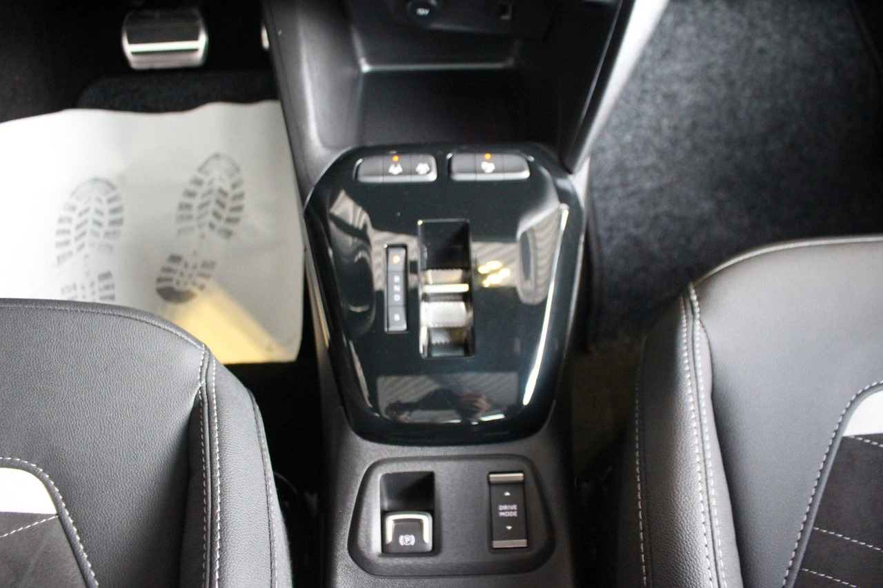 Coche Opel Corsa F e GS IntelliLux Massage Panorama ACC Nav: foto 13