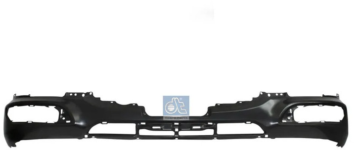DAF CF450 Bumper 1876631 Euro 6 - Parachoques para Camión: foto 1 DAF CF450 Bumper 1876631 Euro 6 - Parachoques para Camión: foto 1