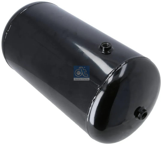 DAF Luchtketel 30L 1402284 - Piezas de freno para Camión: foto 1 DAF Luchtketel 30L 1402284 - Piezas de freno para Camión: foto 1