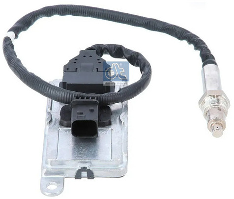 DAF Nox Sensor 1973527 / 2006245 Euro 6 - Sensor para Camión: foto 1 DAF Nox Sensor 1973527 / 2006245 Euro 6 - Sensor para Camión: foto 1