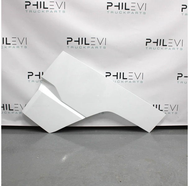 DAF - Carrocería y exterior para Camión: foto 1 DAF - Carrocería y exterior para Camión: foto 1