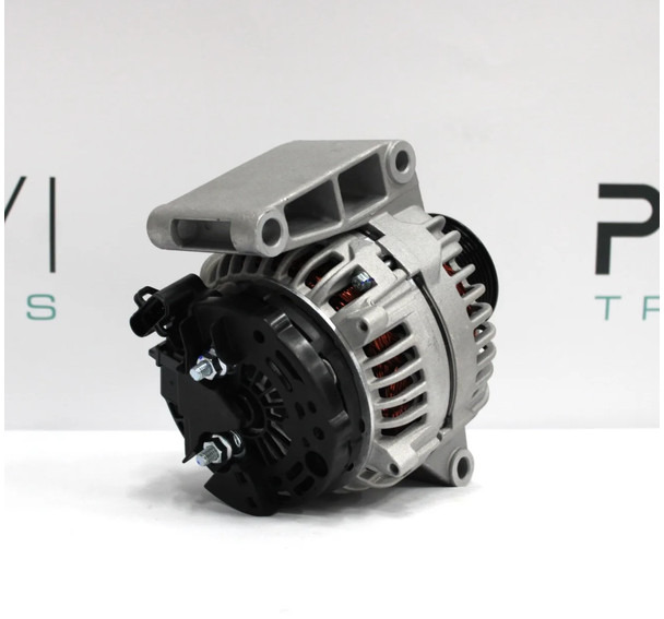 DAF XF106 Dynamo 2022545 Nieuw! - Alternador para Camión: foto 2 DAF XF106 Dynamo 2022545 Nieuw! - Alternador para Camión: foto 2