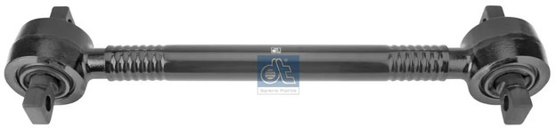 MAN TGX/TGS Reactiestang 81.43220-6400 | 81.43220-6379 - Tirante para Camión: foto 1 MAN TGX/TGS Reactiestang 81.43220-6400 | 81.43220-6379 - Tirante para Camión: foto 1