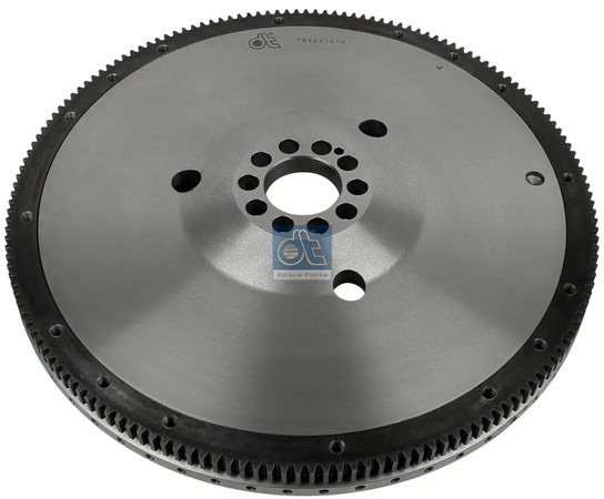 MAN TGX/TGS Vliegwiel 51.02301-6094 Euro 6 - Volante de inercia para Camión: foto 1 MAN TGX/TGS Vliegwiel 51.02301-6094 Euro 6 - Volante de inercia para Camión: foto 1