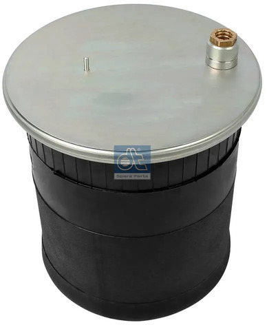 Mercedes-Benz Actros Luchtbalg A 960 320 00 57 MP4 - Suspensión neumática para Camión: foto 1 Mercedes-Benz Actros Luchtbalg A 960 320 00 57 MP4 - Suspensión neumática para Camión: foto 1