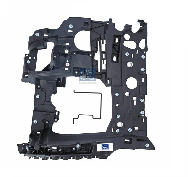 Renault T-Serie Koplamphouder Links 7482291437 - Luz/ Iluminación para Camión: foto 1 Renault T-Serie Koplamphouder Links 7482291437 - Luz/ Iluminación para Camión: foto 1