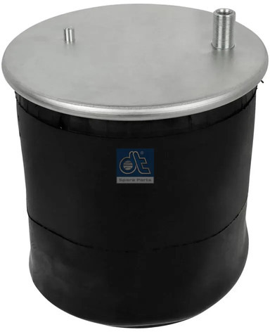 Renault T-Serie Luchtbalg 7421978495 - Suspensión neumática para Camión: foto 1 Renault T-Serie Luchtbalg 7421978495 - Suspensión neumática para Camión: foto 1