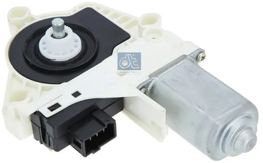 Scania NGS Raammotor Rechts 2076265 - Motor de elevación de ventanas para Camión: foto 2 Scania NGS Raammotor Rechts 2076265 - Motor de elevación de ventanas para Camión: foto 2