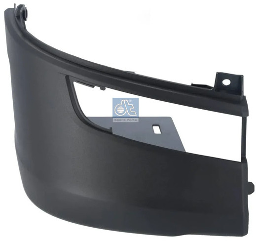 Scania R-S Serie Bumperhoek Rechts 2077927 | 2529089 Euro 6 - Parachoques para Camión: foto 1 Scania R-S Serie Bumperhoek Rechts 2077927 | 2529089 Euro 6 - Parachoques para Camión: foto 1