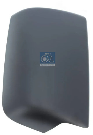 Scania Spiegelkap Links 2119446 Euro 6 - Espejo retrovisor para Camión: foto 2 Scania Spiegelkap Links 2119446 Euro 6 - Espejo retrovisor para Camión: foto 2