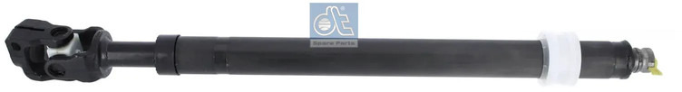 Scania Stuurkolom 2961505 | 2812386 | 2556855 Euro 6 - Columna de dirección para Camión: foto 1 Scania Stuurkolom 2961505 | 2812386 | 2556855 Euro 6 - Columna de dirección para Camión: foto 1