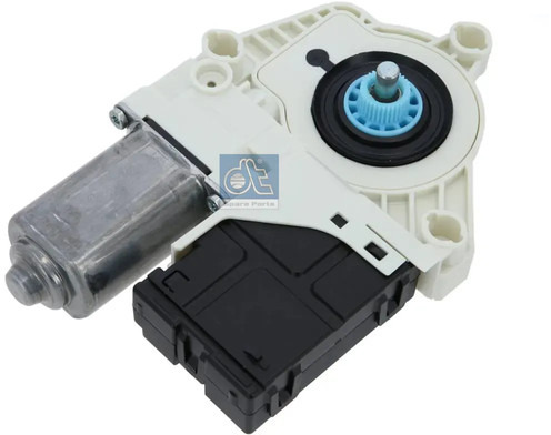 Volvo FH Raammotor Links 84062947 | 82907379 Euro 6 - Motor de elevación de ventanas para Camión: foto 1 Volvo FH Raammotor Links 84062947 | 82907379 Euro 6 - Motor de elevación de ventanas para Camión: foto 1