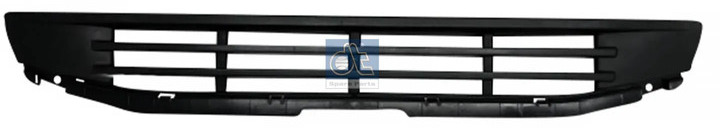 Volvo FM Grille 82419490 Euro 6 - Parrilla para Camión: foto 1 Volvo FM Grille 82419490 Euro 6 - Parrilla para Camión: foto 1