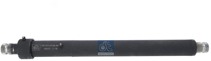 Volvo Stuurkolom 1624371 | 1585480 - Columna de dirección para Camión: foto 1 Volvo Stuurkolom 1624371 | 1585480 - Columna de dirección para Camión: foto 1