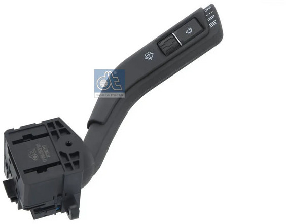 Volvo Stuurkolomschakelaar 22860373 | 21964931 Euro 6 - Conmutador en la columna de dirección para Camión: foto 1 Volvo Stuurkolomschakelaar 22860373 | 21964931 Euro 6 - Conmutador en la columna de dirección para Camión: foto 1