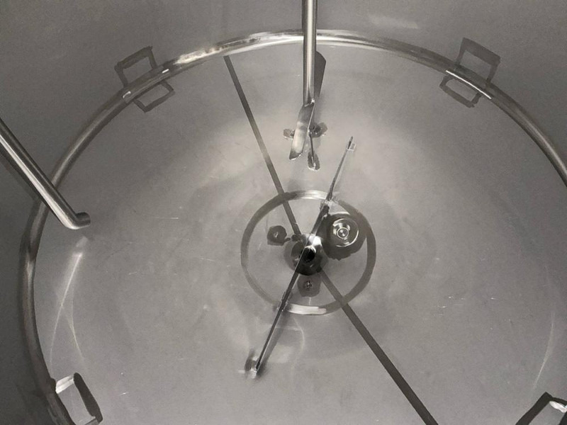 FIMATEC - Maquinaria de alimentación: foto 4 FIMATEC - Maquinaria de alimentación: foto 4