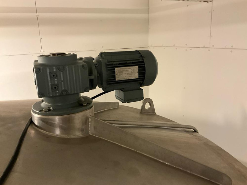 FIMATEC - Maquinaria de alimentación: foto 4 FIMATEC - Maquinaria de alimentación: foto 4