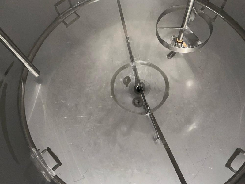 FIMATEC - Maquinaria de alimentación: foto 5 FIMATEC - Maquinaria de alimentación: foto 5